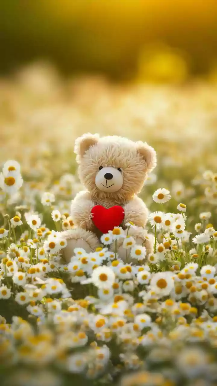 Related Stories banner