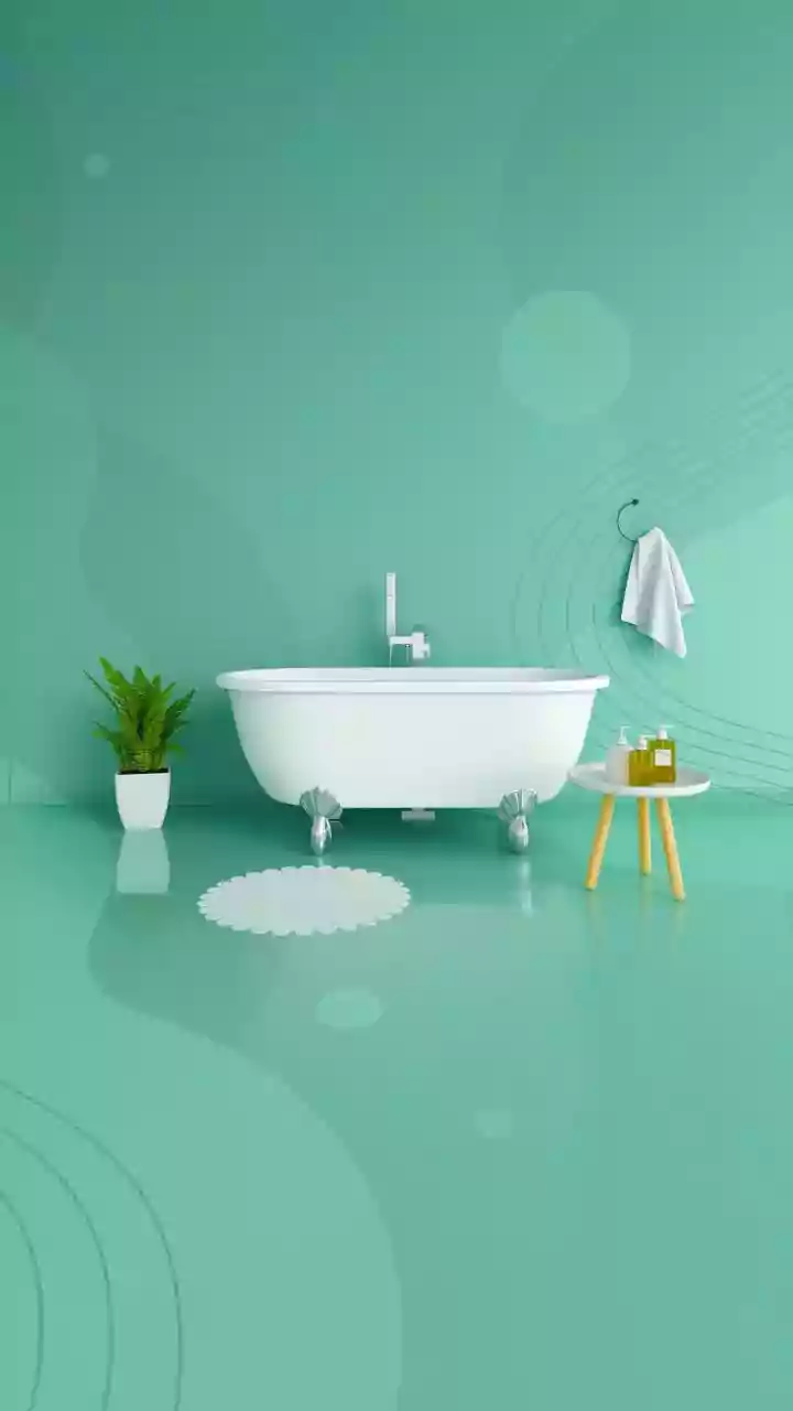 What Bathing During Fever Means For Everyday Health Questions