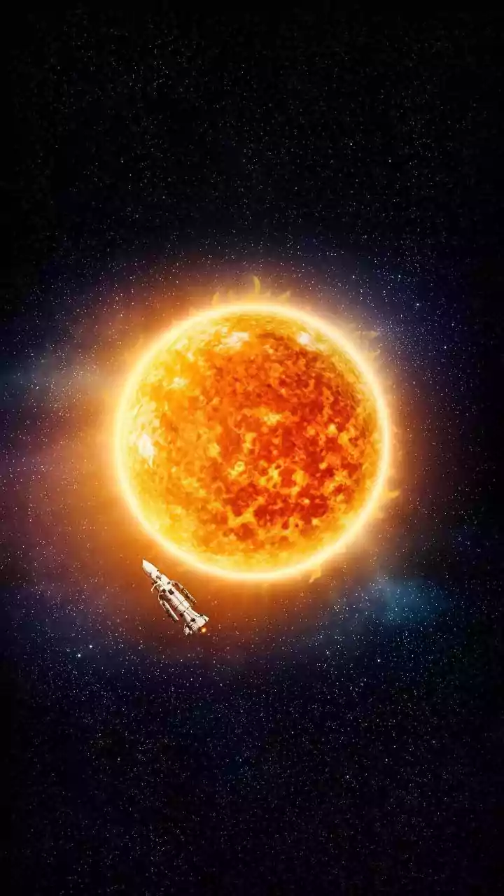 NASA Mission Measures Star Changes That Distort Planet Readings