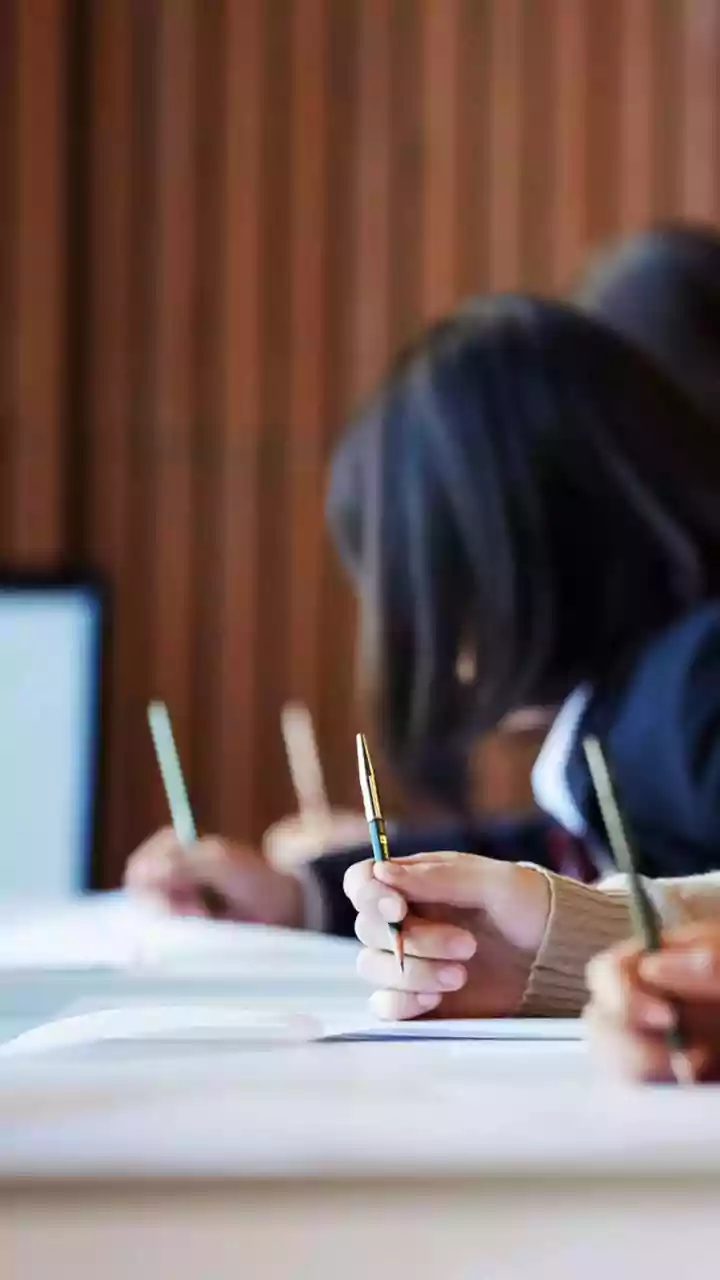 TG LAWCET, TG PGLCET 2026 Exam Dates Announced At lawcet.tgche.ac.in; Check Schedule Here