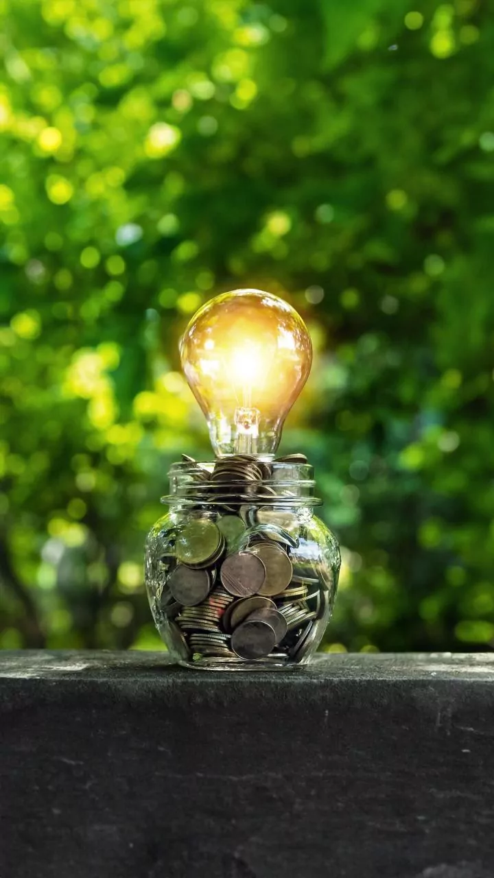 IFCI Shares Soar: Is Now the Time to Invest?