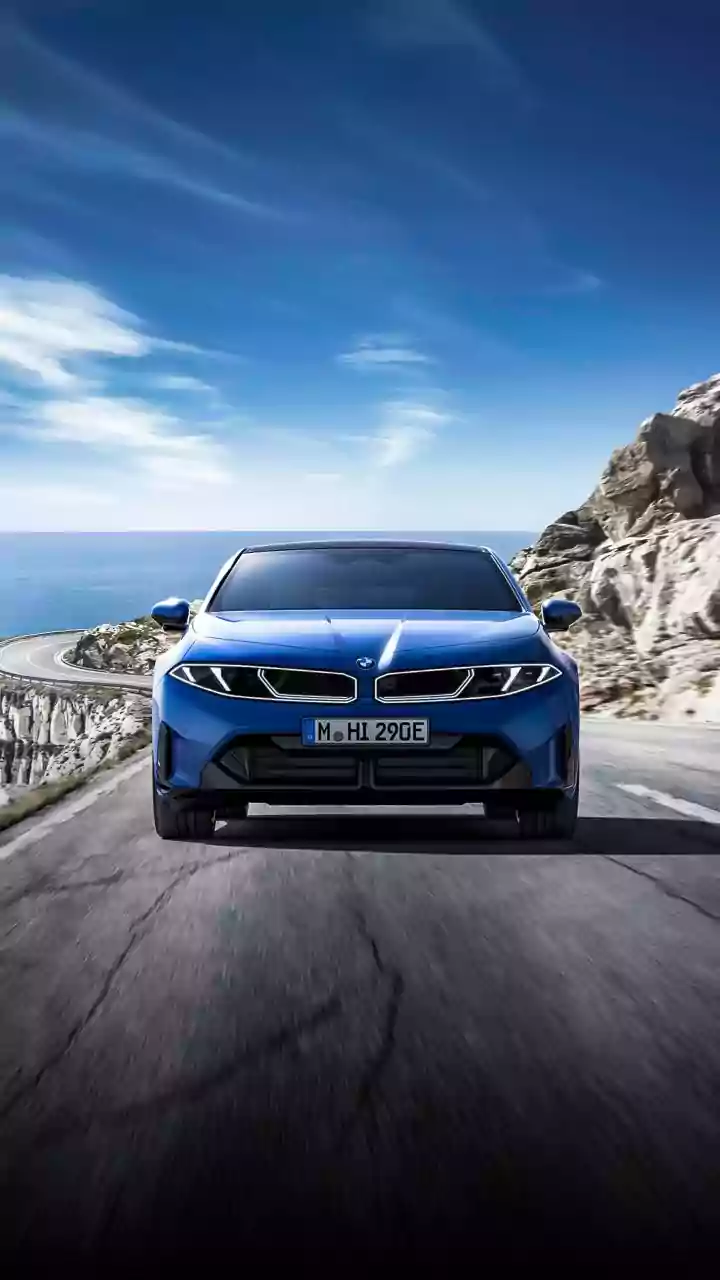 10 carros elétricos que foram vendidos no Brasil e já saíram de linha