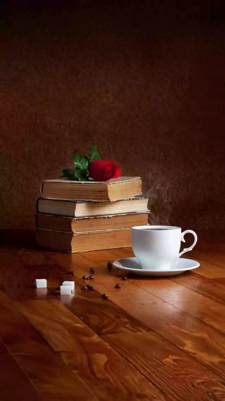 Tapering Off Coffee: Your Guide to Quitting Without the Headaches and Blood Pressure Spikes