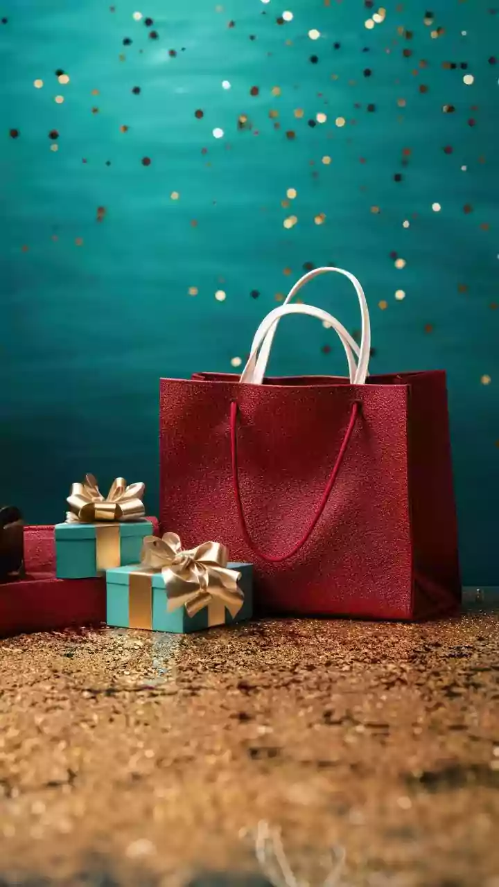 Festive Auto Shopping: How To Adjust Your Budget When Car Prices Rise