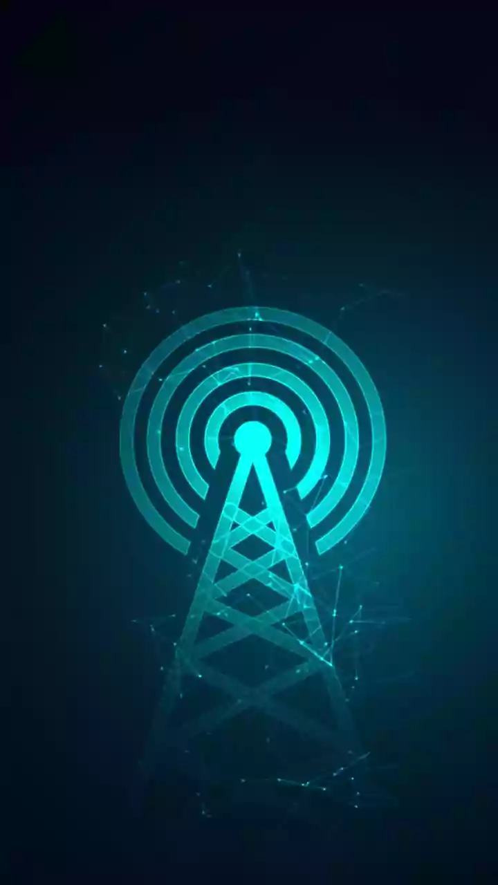 AI shaping telecom networks: How to use it responsibly