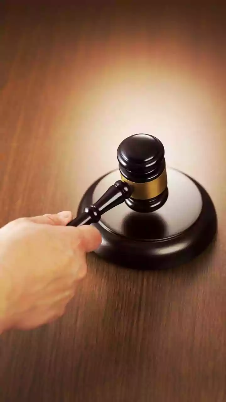 2025's Supreme Court shake-ups: What changed and why it matters