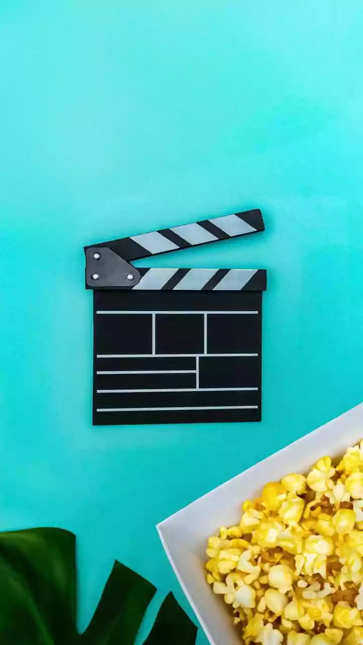 How Mumbai Connects Bollywood With India's Wider Entertainment Industry