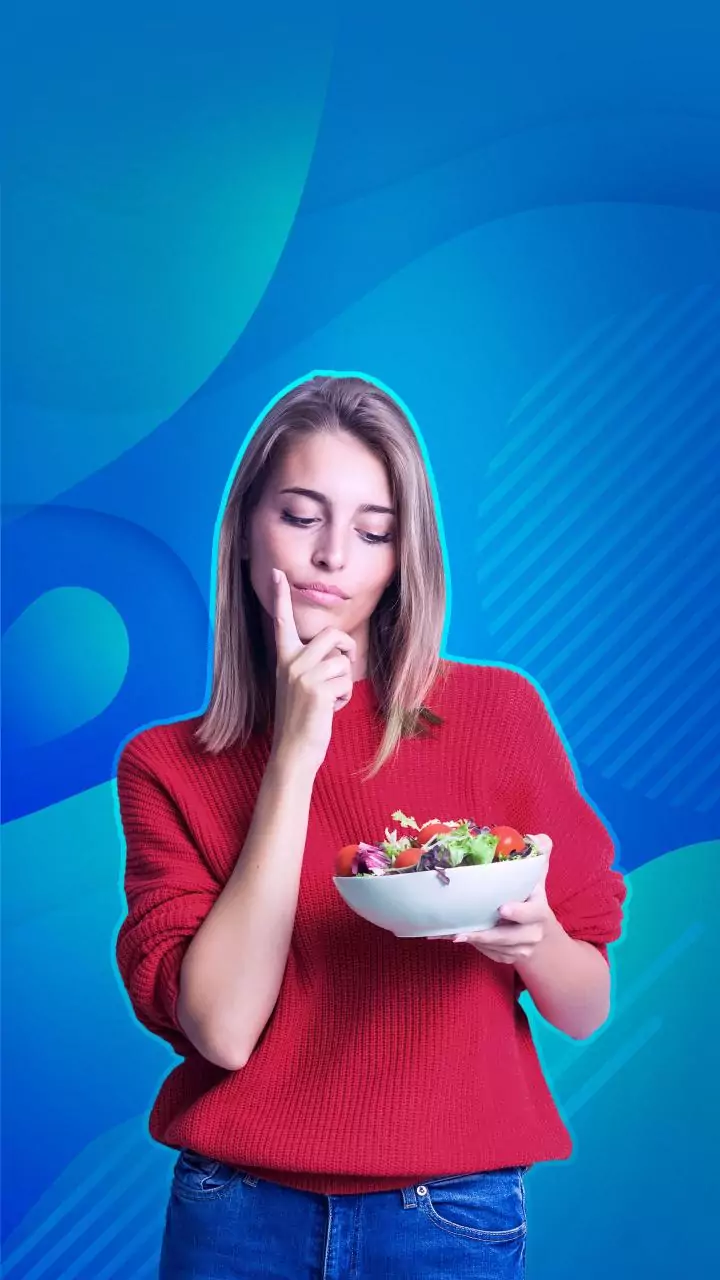 Take. Health: New AI platform offers personalized health tips