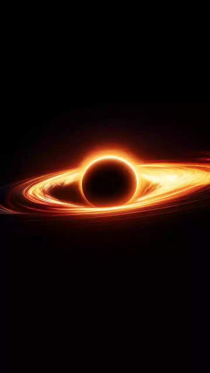 Ring of Fire Eclipse: Experience the Spectacle & Debunk Superstitions!
