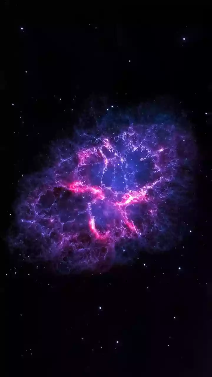 Cancer Horoscope April 6, 2026: Navigate Emotions Wisely, Boost Career & Relationships