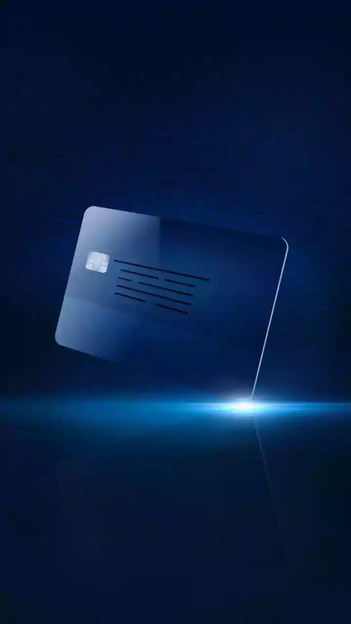 HDFC Bank revises lounge access rules: What changes for you?