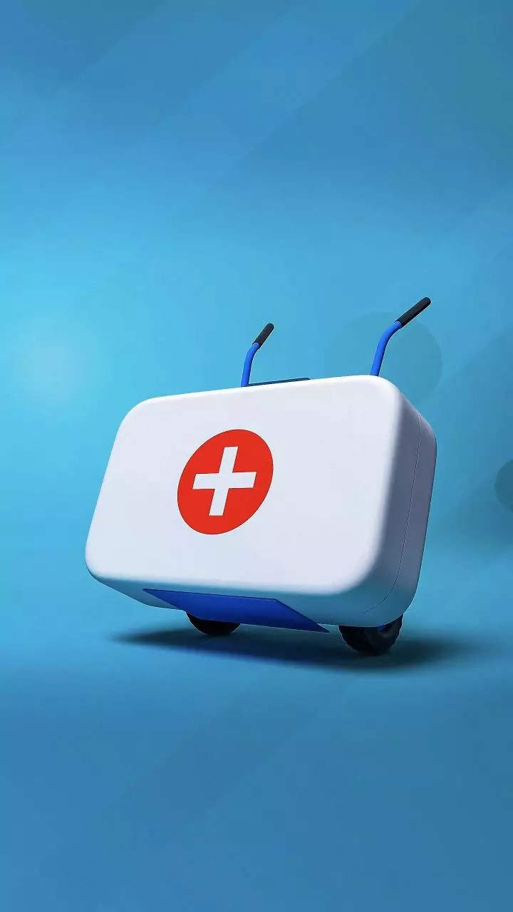 ACB/EOW nabs three persons in Chhattisgarh Medical Services Corporation Limited scam