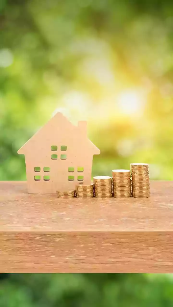 Planning For A Baseline Budget For Irregular Income Starts With Essential Spending And A Cash Buffer