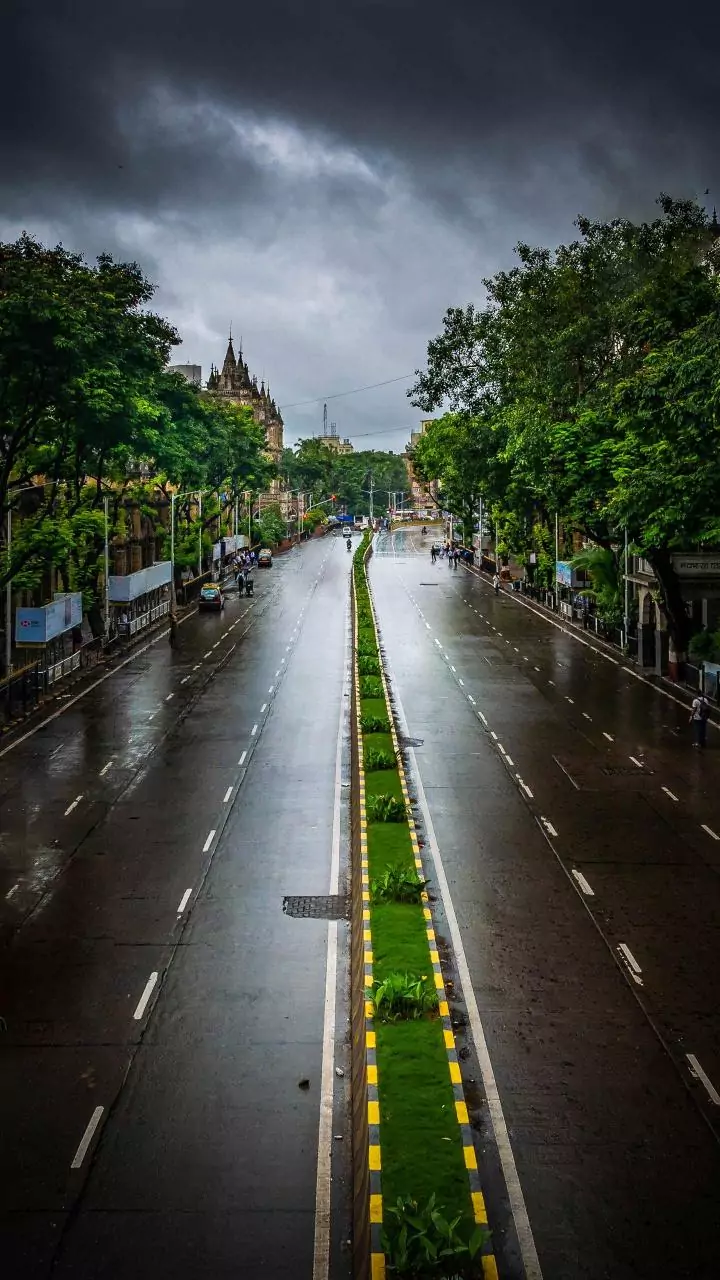 Civic polls: Ajit Pawar continues attack on BJP; slams party for Pune's 'derailed development'