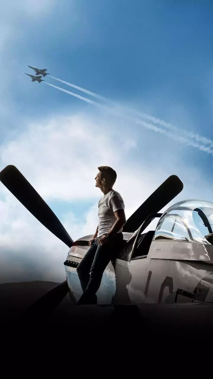 Final trailer for Inarritu's 'Digger' shows Cruise's redemption quest