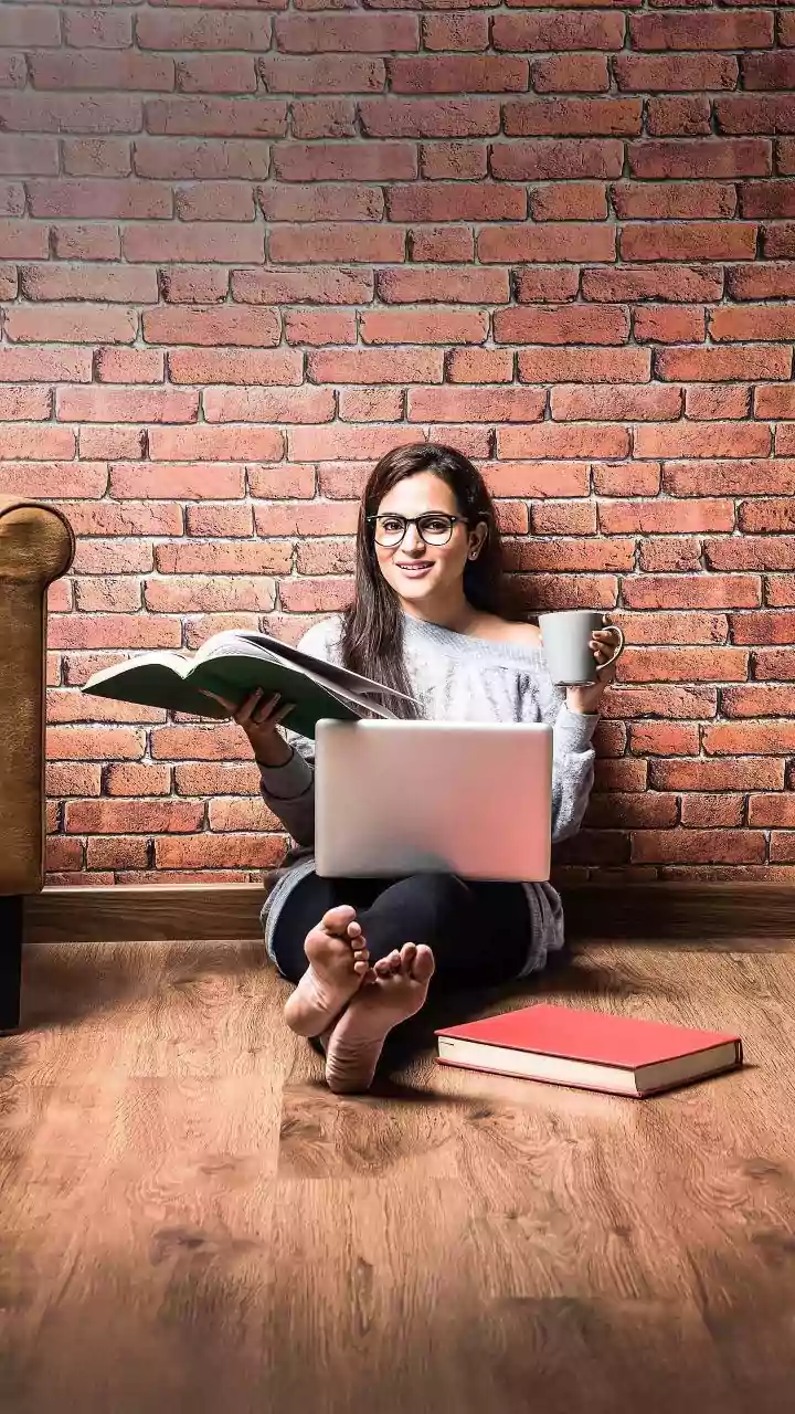 Conquer CBSE Exams: ChatGPT's Revision Power