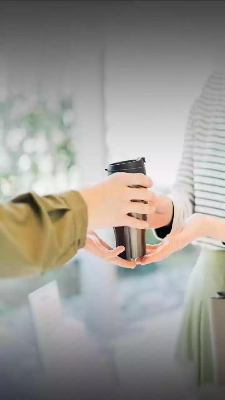 Relation-Sipping: Gen Z's Viral Love Language for Meaningful Connections