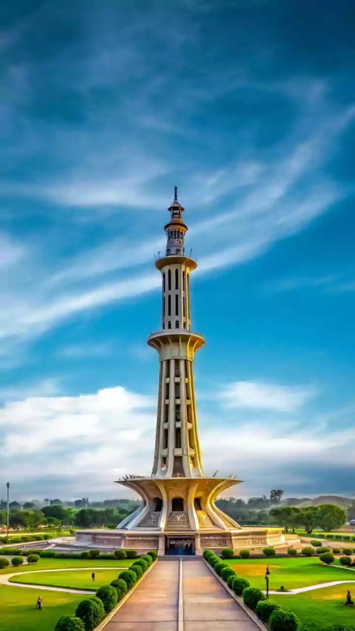 'Strong, Positive Messages': Trump's Special Envoy Says Pakistan Acting As Mediator In US-Iran Talks