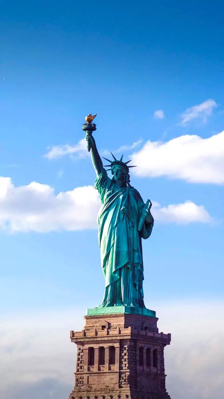 India engaged with US to find mutually beneficial trade pact: Kwatra