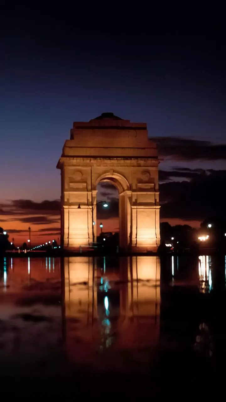 Lok Sabha extends tenure of committee examining 'one nation, one election' bills