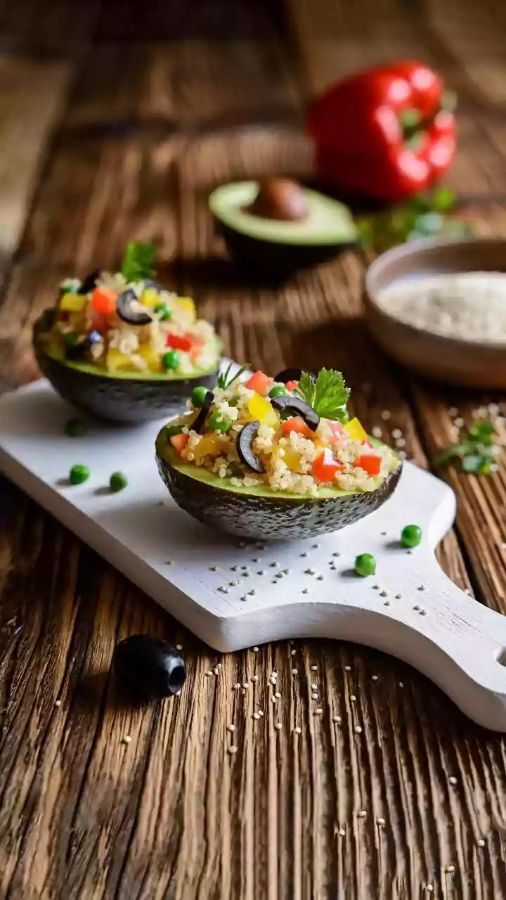Indian Kitchens Are Treating Global Ingredients as Flexible Pantry Tools