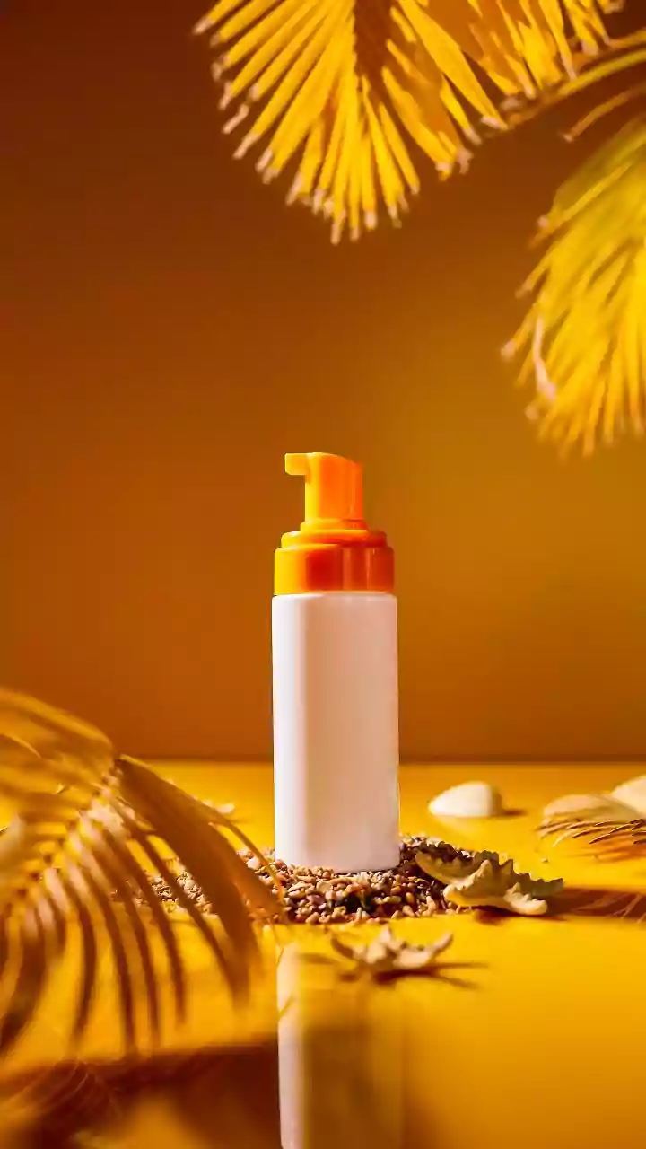 Skincare routine changing? Starting early may help before peak summer hits hard