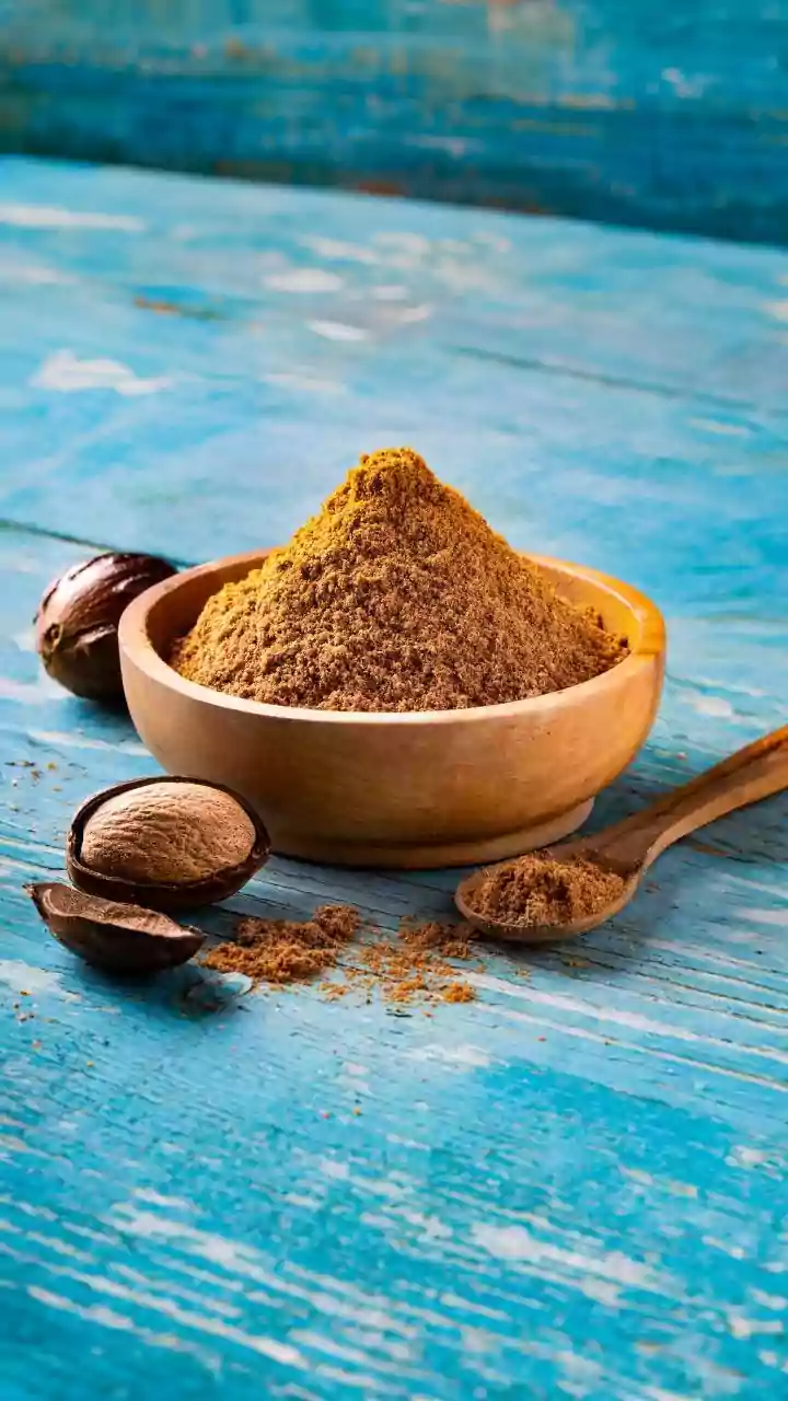 Why Indigenous Spices Are The Secret Ingredient In New Artisanal Nut Butters