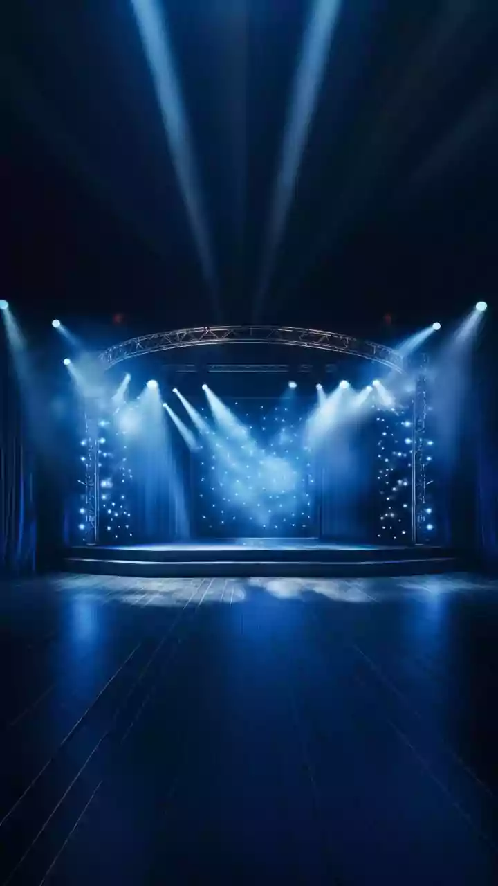 Unveiling 'The 50' Reality Show: A Must-Watch!