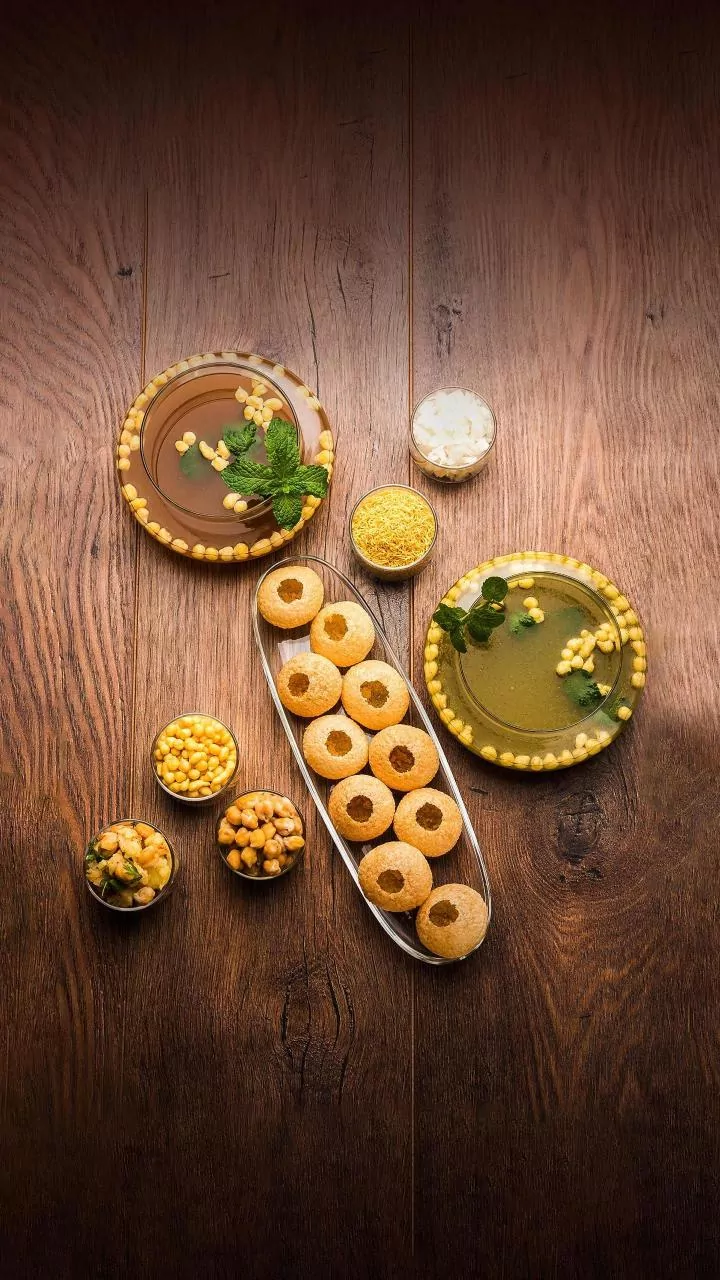 Related Stories banner