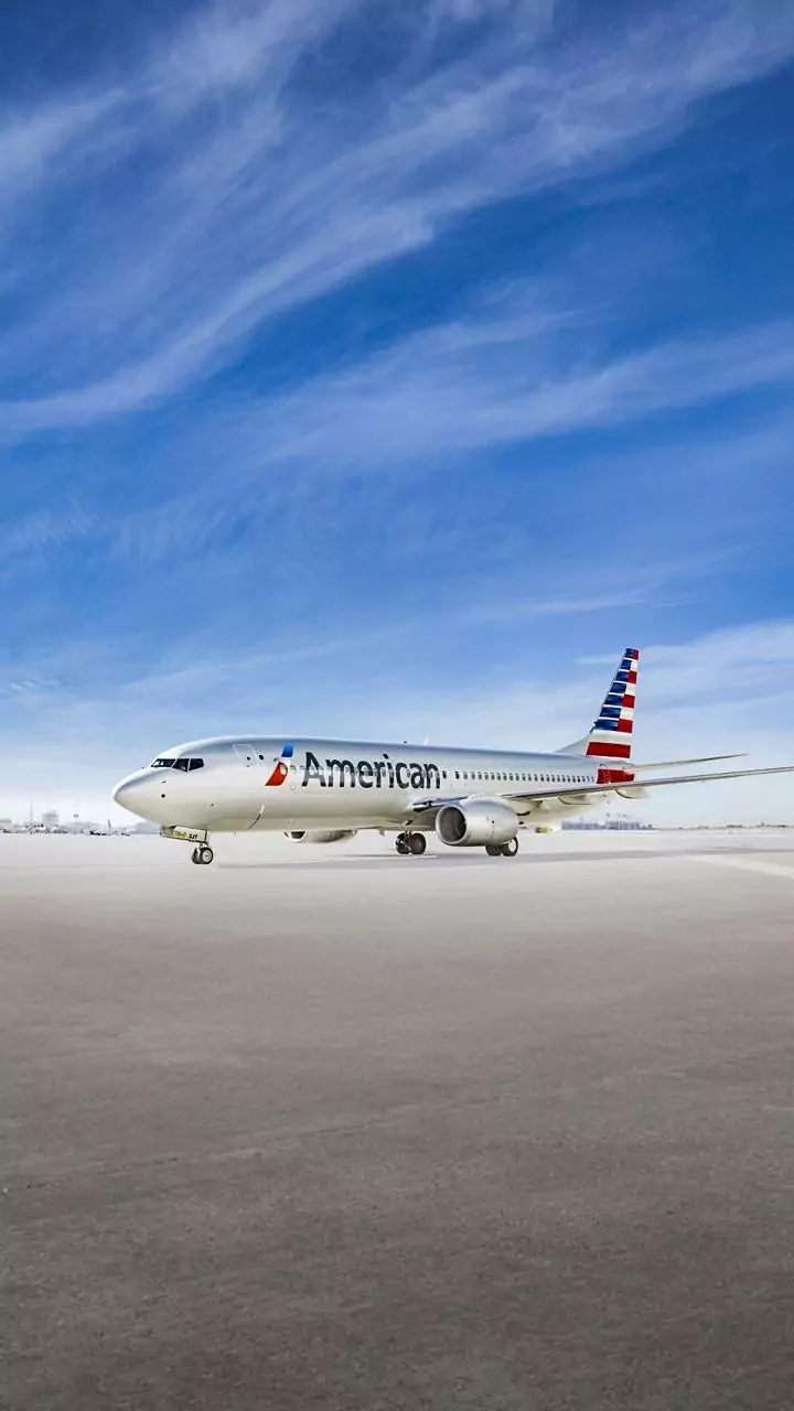 Akasa Air expects faster Boeing aircraft deliveries; to soon start international flights from Delhi