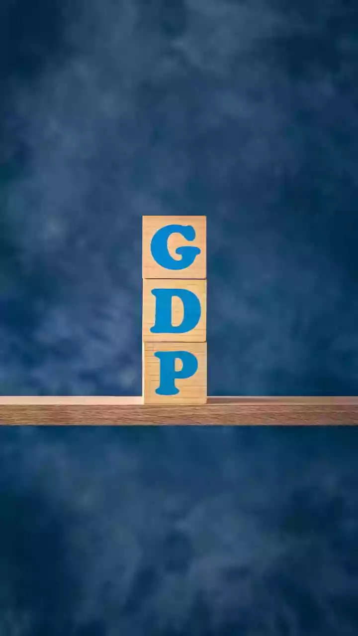 Budget 2026: Taxpayer Relief and Economic Outlook