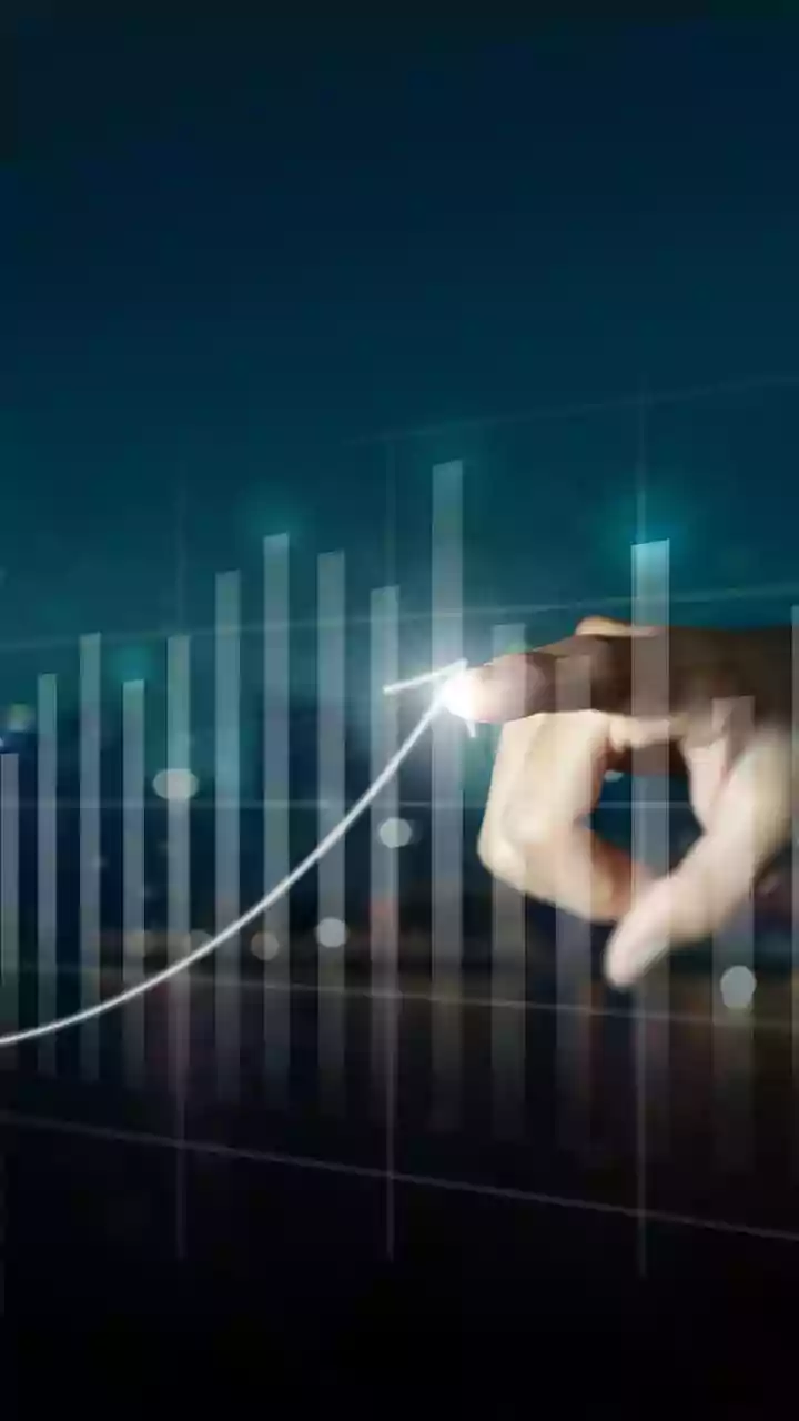 Nifty Bulls: Poised for a Strong 2026?