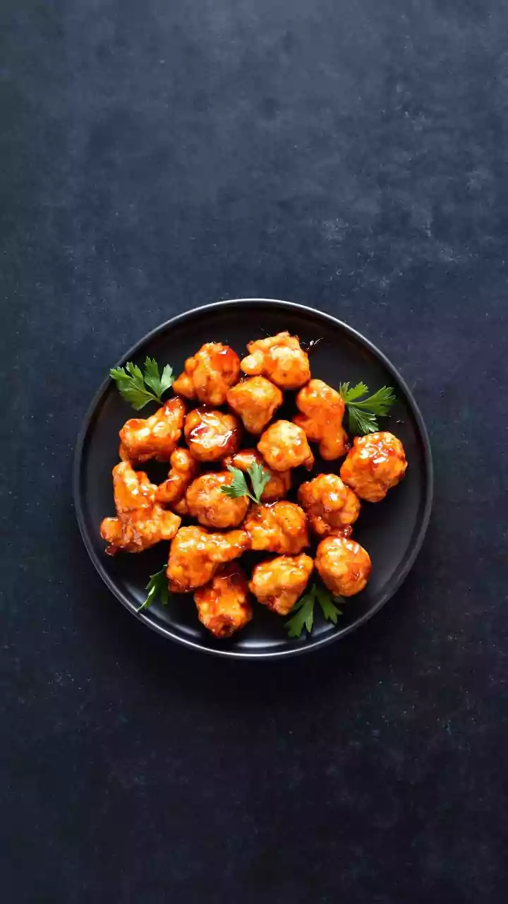 Cauliflower Recipes Across Indian And Global Styles: Curries Comes Into Focus