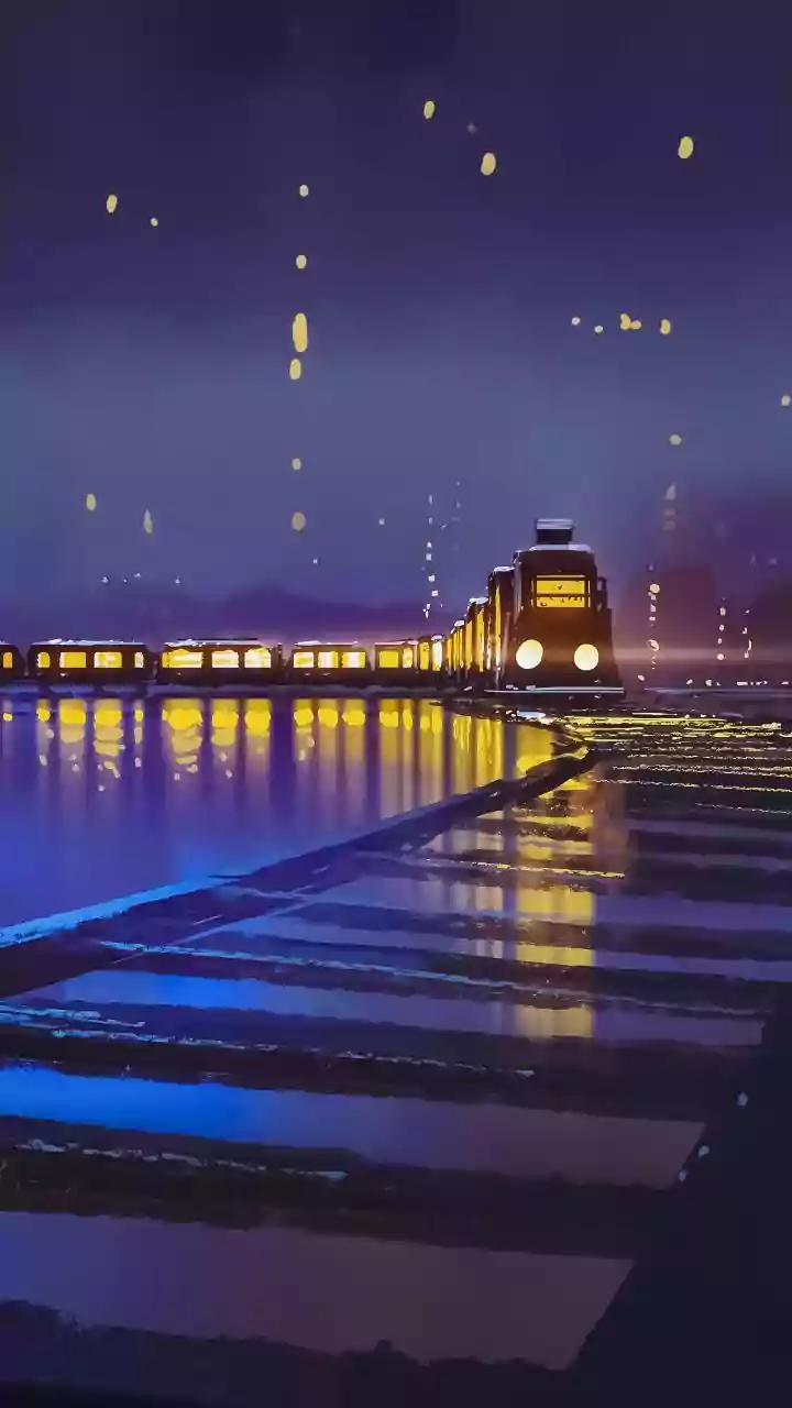 Celebrate New Year In Thane With Banaras-Style Ganga Aarti: Here's How You Can Attend It