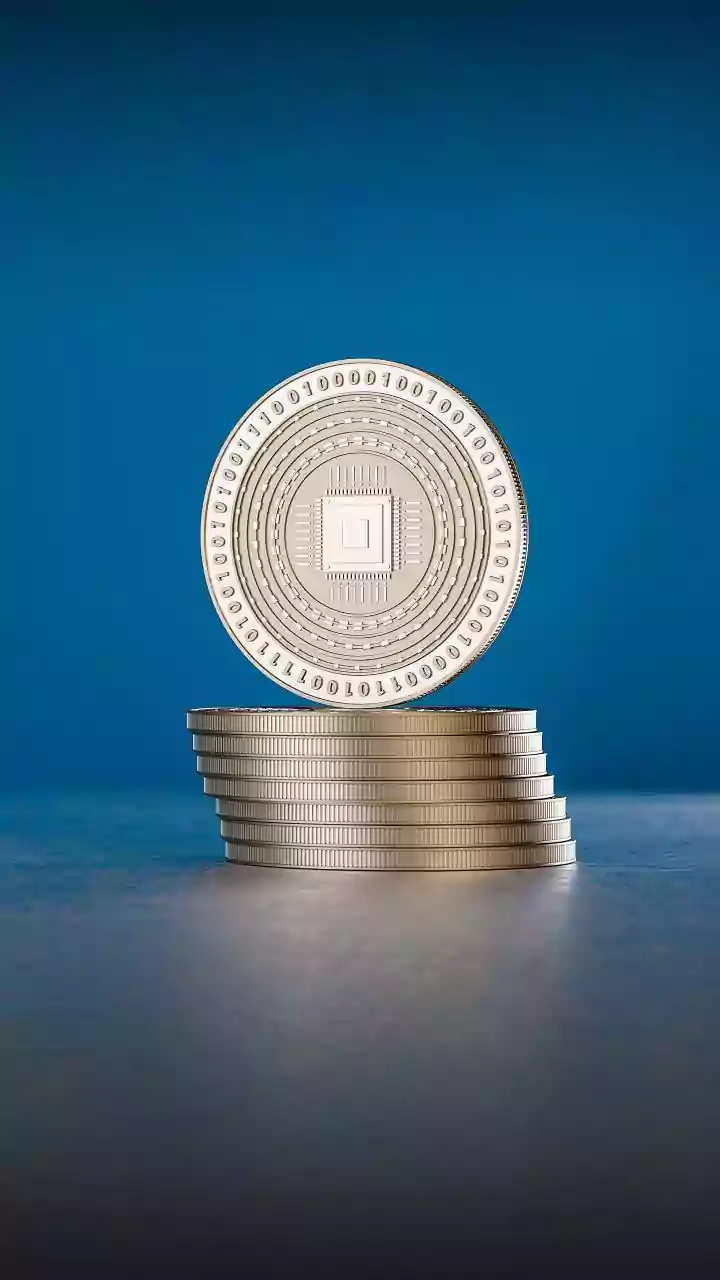 Pak inks MoU with firm linked to World Liberty Financial to use stablecoins for cross-border payments