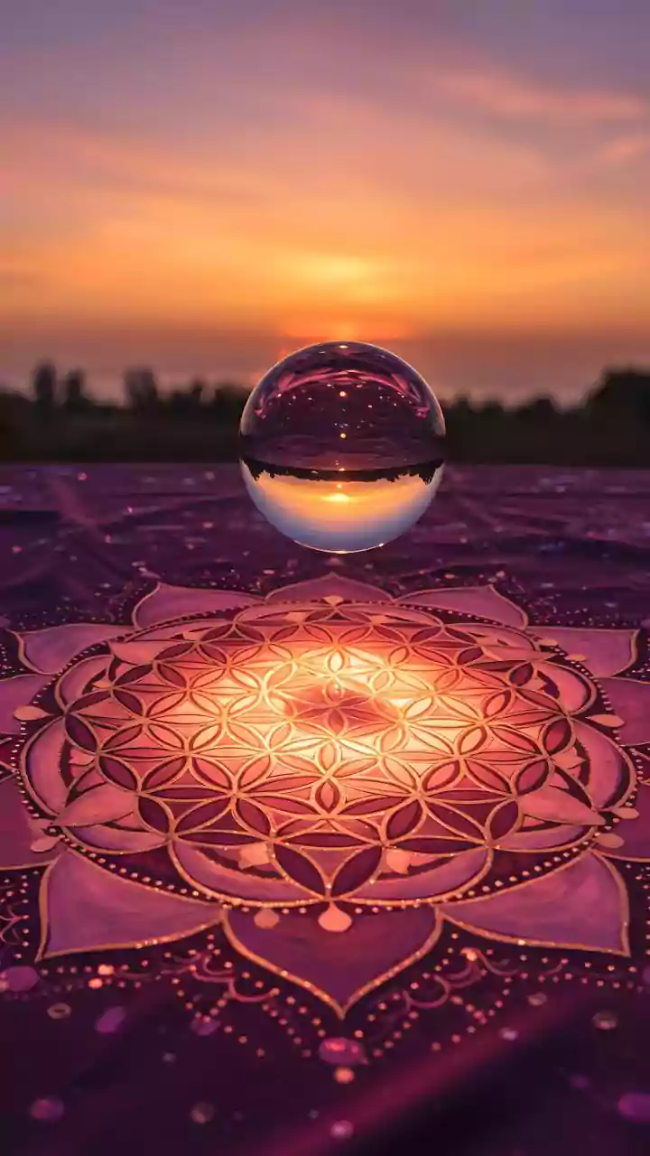 Aaj Ka Panchang, April 17, 2026: Tithi, Vrat, Muhurat And Rahu Kaal Today