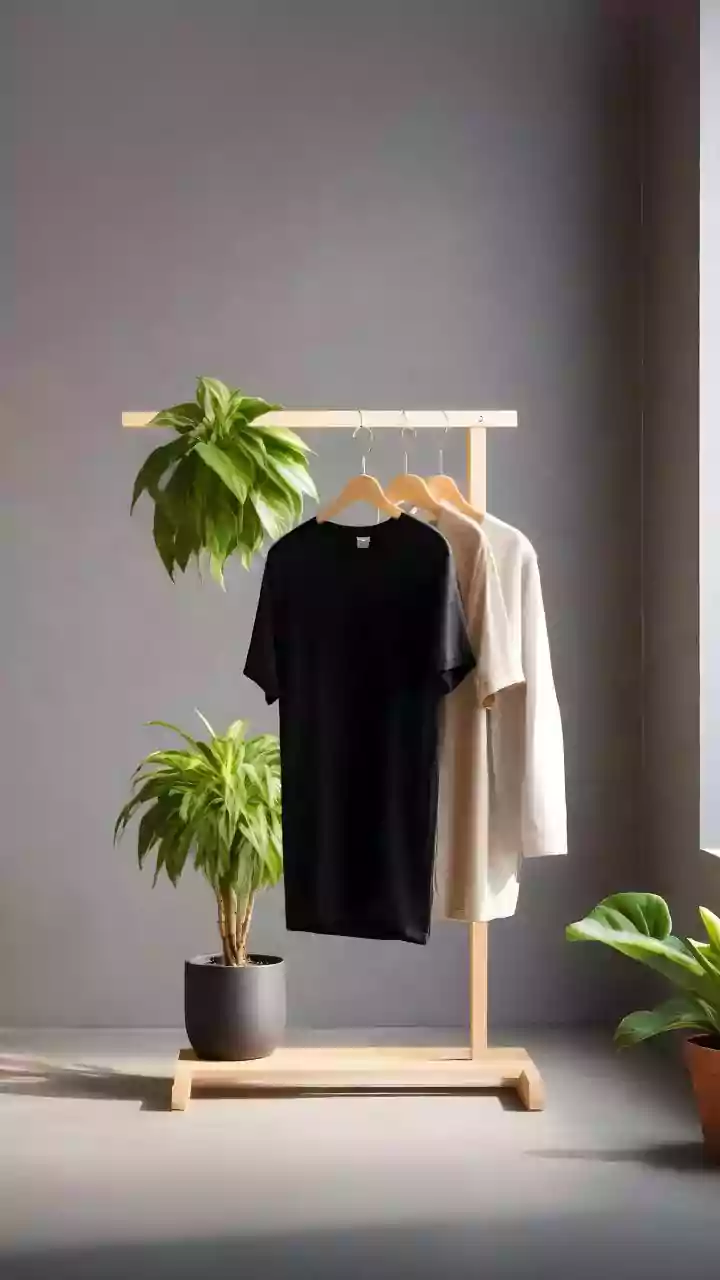 Indian Wardrobes Are Becoming Less About Quantity And More About Pieces That Earn Regular Wear
