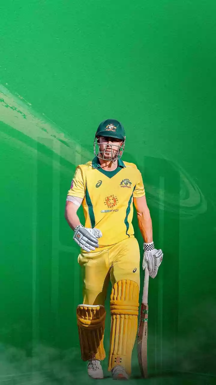 T20 World Cup 2026: Chris Lynn drops bombshells while making predictions for marquee event, backs out-of-form pacer to pick most wickets [Exclusive...