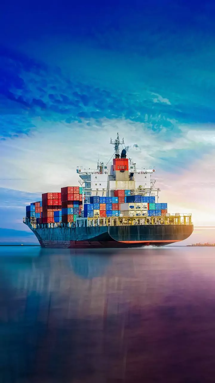 US will receive USD 600 bn in tariffs: Trump