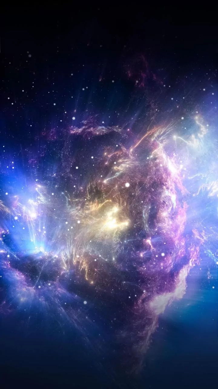 Cosmic Clues: Unveiling Dark Matter Mysteries