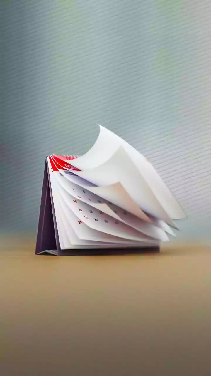 Your November 13, 2025 Horoscope: Insights Await!