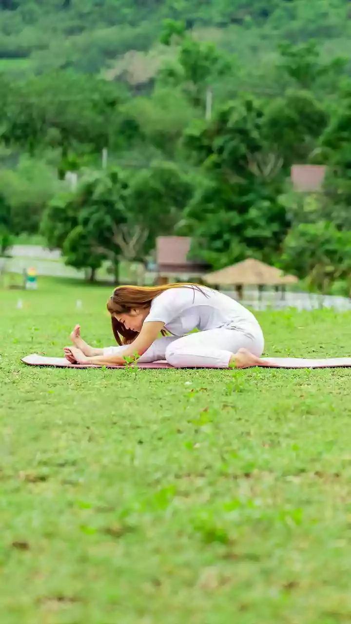 Inside Hill Station Sleep Resorts: How Structured Programs Reset Millennial Body Clocks