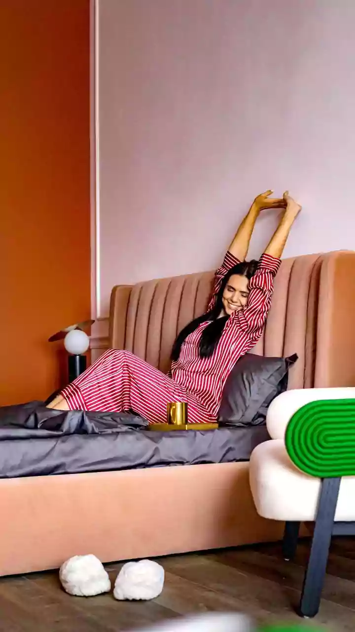 Gen Z and the Crisis of Modern Living: Professor Amod Sachan’s Perspective