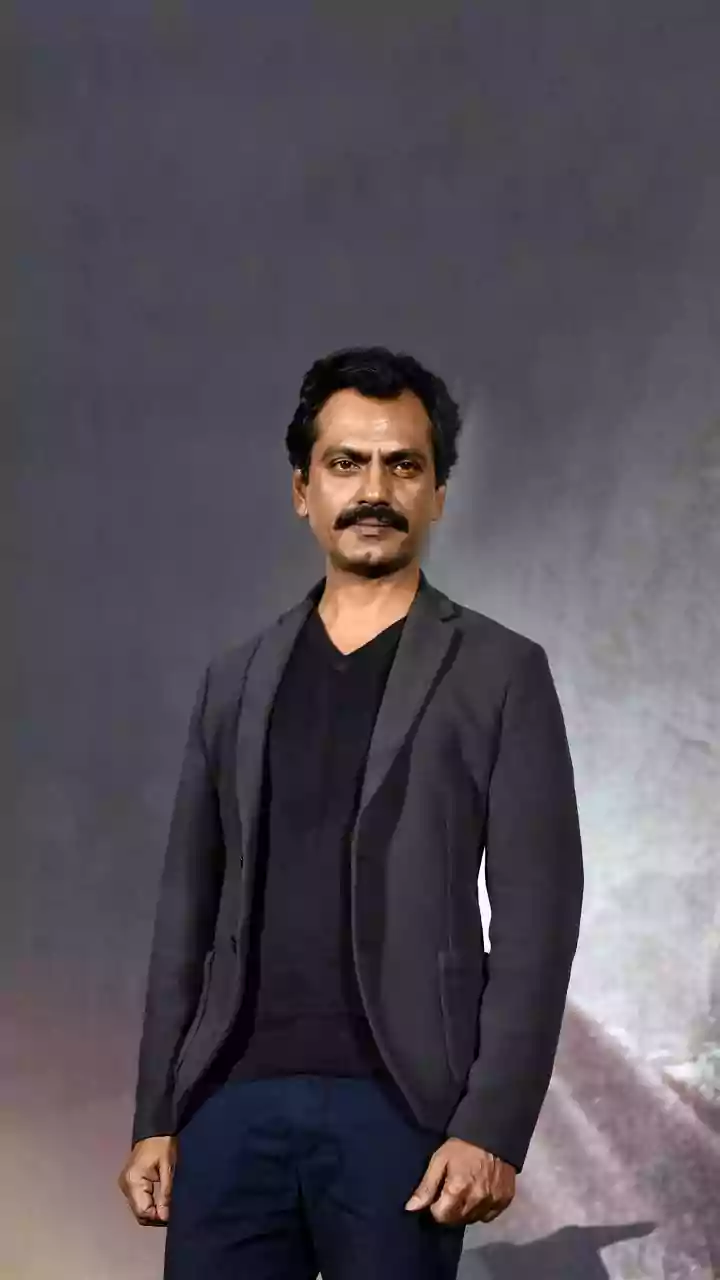 Sohum Shah And Nawazuddin Siddiqui’s Tumbbad 2 To Release In 2027, Makers Announce Date