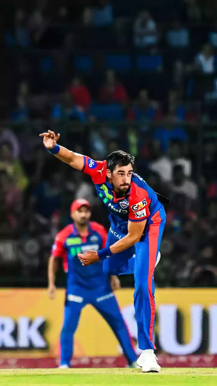 Mitchell Starc to miss IPL 2027? Australia star likely to skip cash-rich league to prioritize red-ball cricket