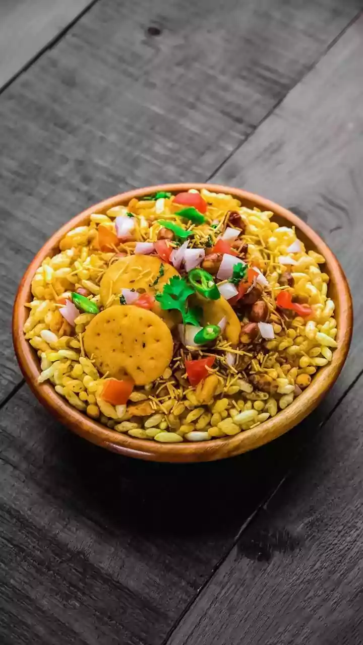 Jodhpuri Kabuli Rice Recipe: The Royal Rajasthani Dish With An Afghan Connection!