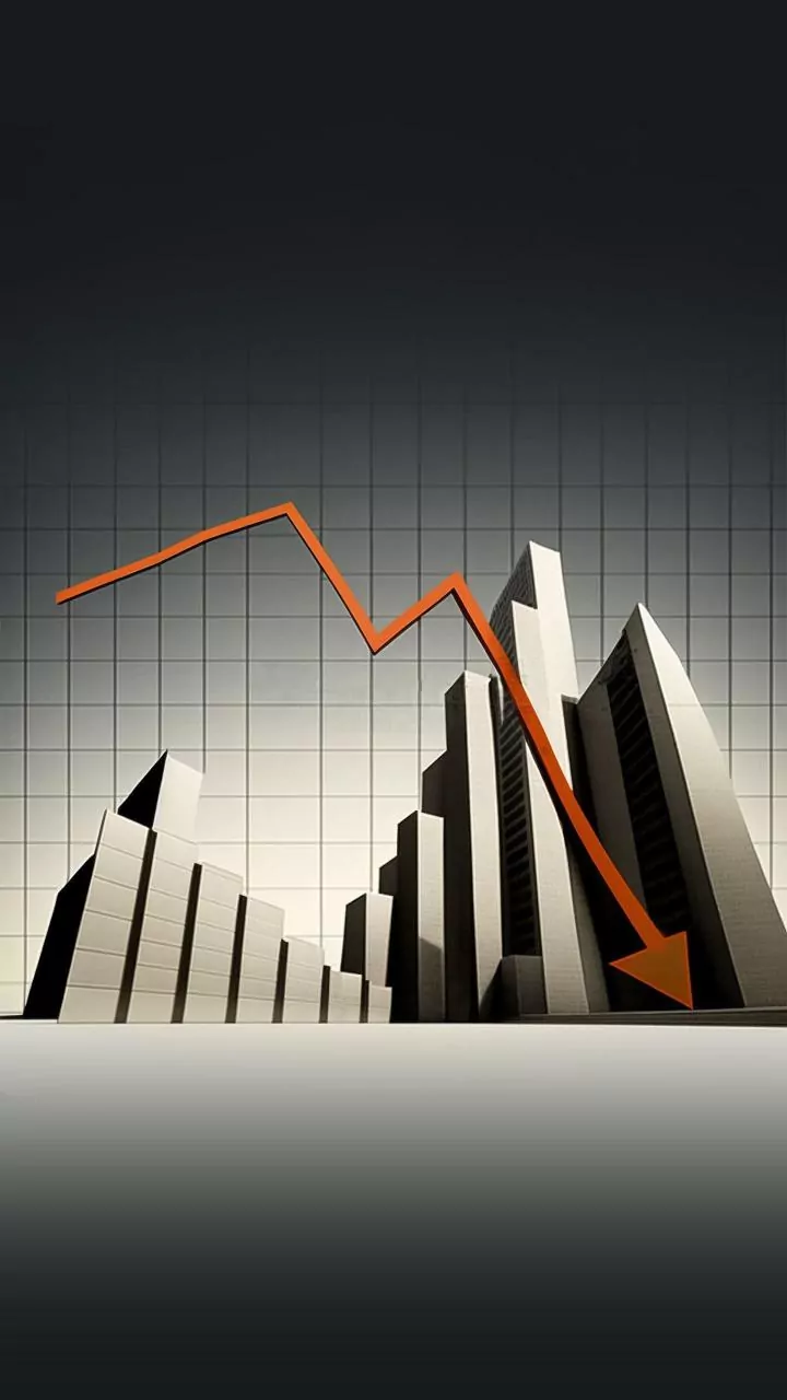 How The 40% Drop In IPO Valuations Protects Small Investors From Overpriced Listings