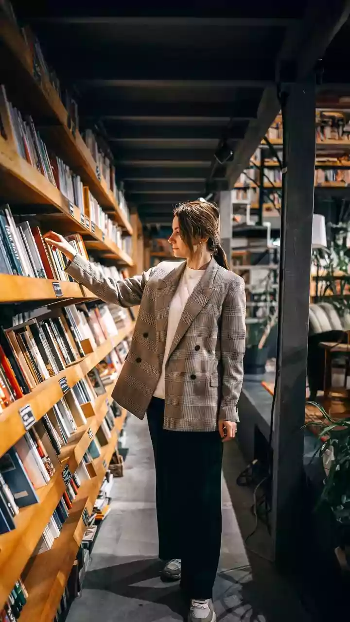AI Course Shopping Guide: Questions To Ask Before Paying The Programme Fee