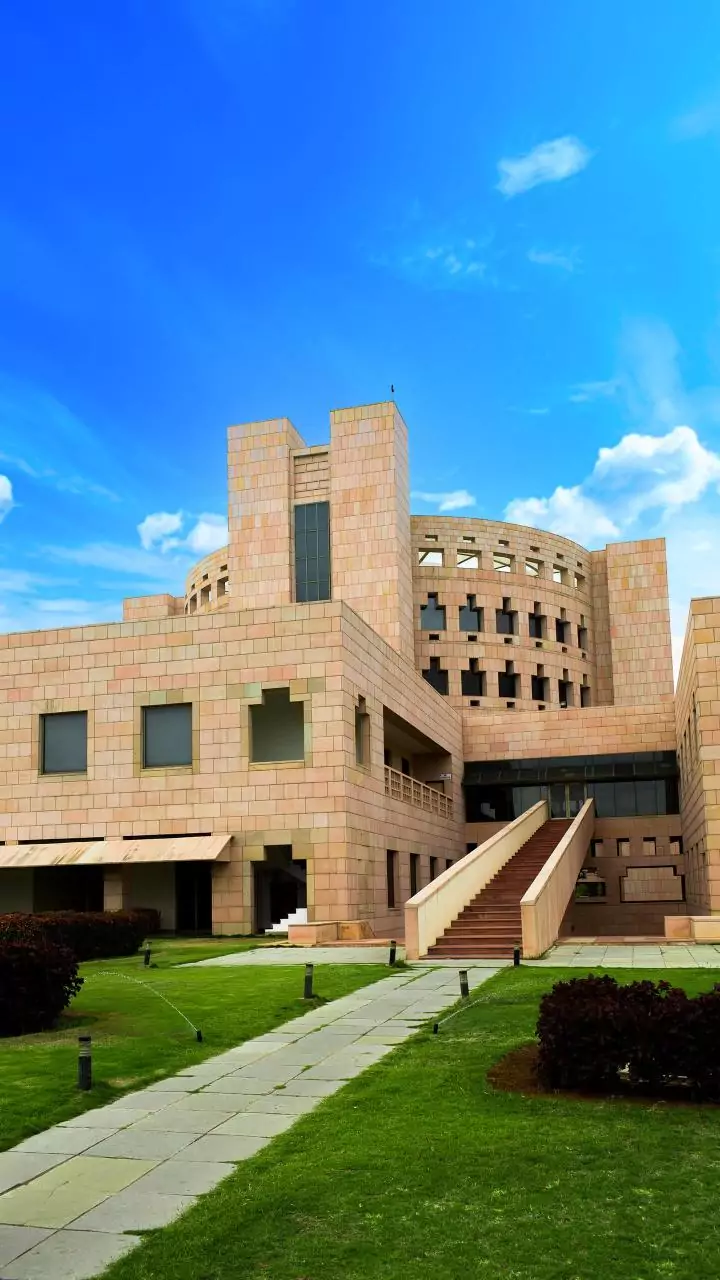 CIC, Public Enterprises Selection Board get Rs 39.14 crore allocation in Union Budget