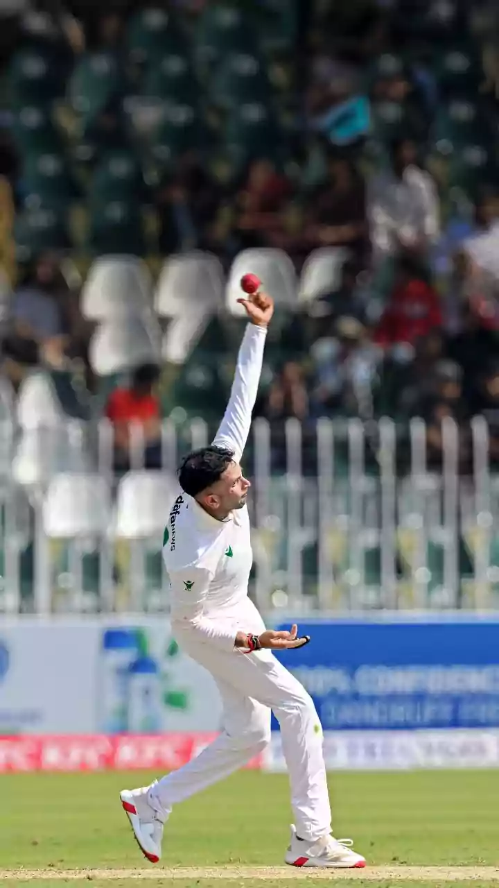 Rohit Sharma attains No.1 in ICC Men’s ODI Batting Rankings for the first time